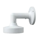 Speco - WMT2 - Wall Mount