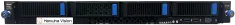 Hanwha - WRR-P-E201S2-80TB - Wave Recording Server (Windows Server OS)