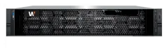Hanwha - WRR-P-S202W1-192TB - WAVE Recording Server