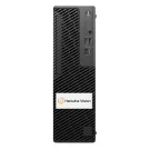 Hanwha - WWT-P-5405L - Small Form Factor Wisenet WAVE Client Workstation for 4 Monitor Output