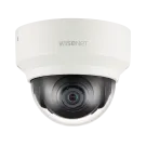 Hanwha - XND-6010 - 2MP Network Dome Camera
