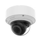 Hanwha - XNV-A9085R - 8MP IR Outdoor Vandal Dome AI Camera