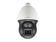 Samsung - XNP-6370RH - 2MP IR 37x PTZ