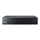 Samsung - XRN-2010A - 32CH 4K 256Mbps NVR