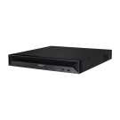 Hanwha - XRN-815S-20TB - Hanwha - XRN-815S-16TB - 8 Channel Network Video Record Up To 12MP with 8 PoE/PoE+ Ports, 20TB