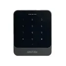 ZKTeco - AMT-EP20CKQ-M - All Weather Outdoor Multi-tech Smart Reader