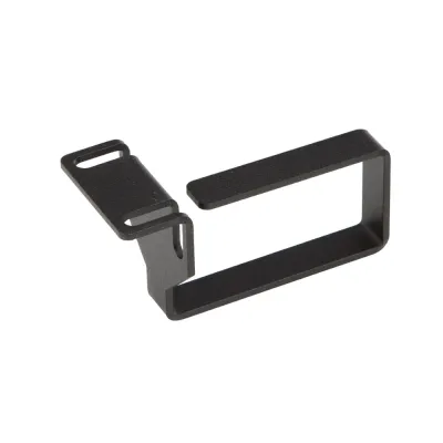 Kendall Howard - 0004-1-002-01 - Wire Minder - Universal 1U