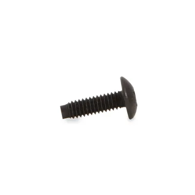 Kendall Howard - 0100-3-300-03 - 12/24 Rack w/Washers Bulk Pack (2500)