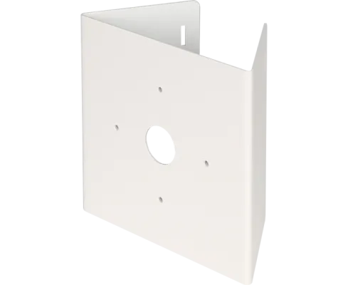 Digital Watchdog - DWC-PMB-BU - Pole Mount Bracket for Bullet Camera