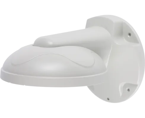 Digital Watchdog - DWC-V1WM - Wall mount bracket for outdoor dome cameras