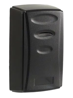 ELK - 106055 - Ultra Prox Weigand Reader