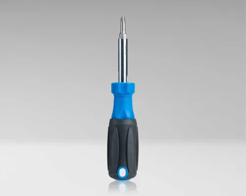Jonard - TK-160 - Fiber Prep Kit W/FCC & VFL