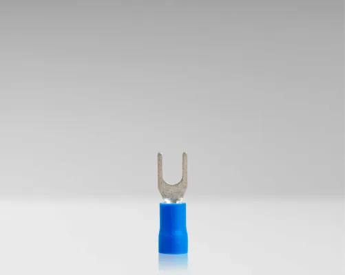Jonard Tools - TCK-178X - Solderless Ring/Lug Terminal Kit with Crimper