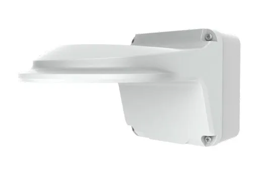 UNV - TR-JB07/WM04-B-IN
