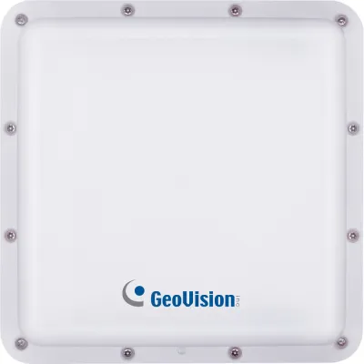 GeoVision - 84-AS15200-A01U - GV-AS1520  V1.00 A Type