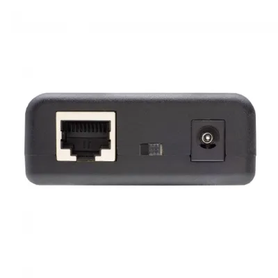 Platinum Tools - TPS200C - PoE++ Tester. Clamshell.