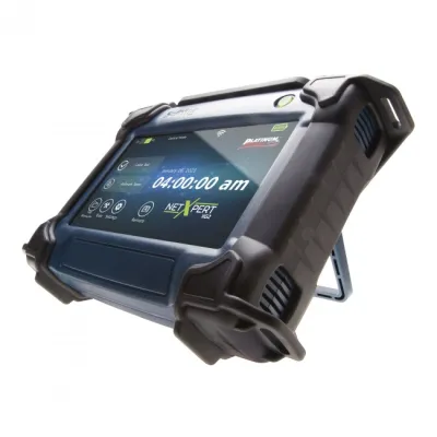 Platinum Tools - TXGPORT - NetXpert XG2 Replacement Port Set.