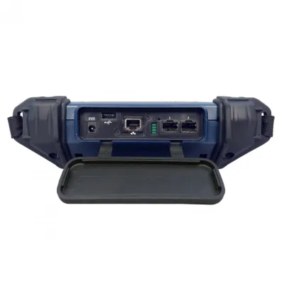 Platinum Tools - TXGPORT - NetXpert XG2 Replacement Port Set.