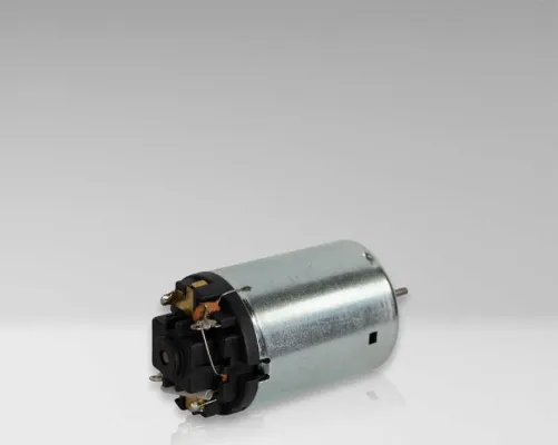 Jonard Tools - 16746 - Motor, PTX-1, 115V