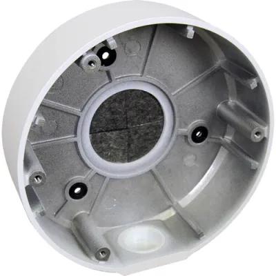 ACTi - PMAX-0736 - Junction Box