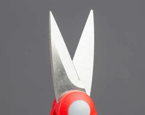 Jonard Tools - TK-350 - Fiber Kit With Kevlar Cutter