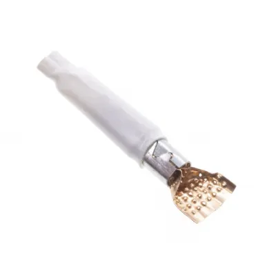 Platinum Tools - 18141 - Wire Splicing Connectors, B Type. 100/Bag