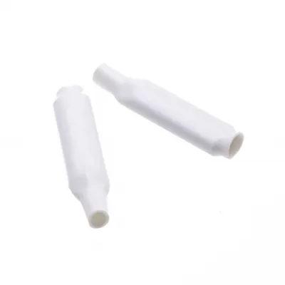 Platinum Tools - 18141 - Wire Splicing Connectors, B Type. 100/Bag