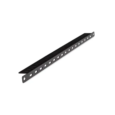 Kendall Howard - 1903-1-100-00 - Flanged Lacing Bar