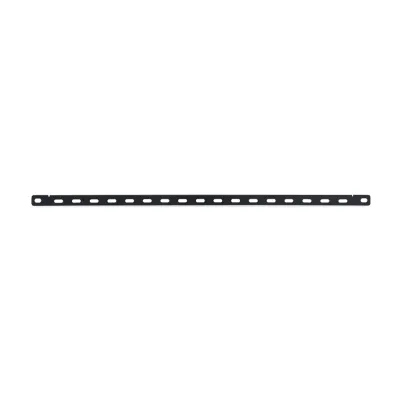 Kendall Howard - 1903-1-100-00 - Flanged Lacing Bar