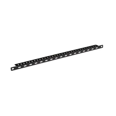 Kendall Howard - 1903-1-110-00 - Flanged Lacing Bar - 10 pack