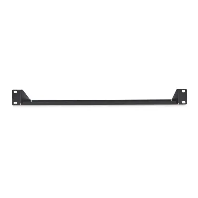 Kendall Howard - 1906-1-001-01 - 1U 12 Inch Component Shelf