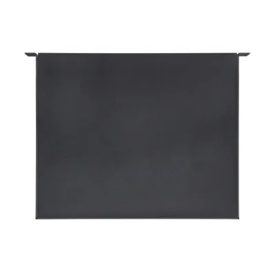 Kendall Howard - 1906-1-002-02 - 2U 14 Inch Component Shelf