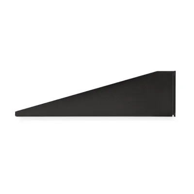 Kendall Howard - 1906-1-010-02 - 2U 14 Vented Eco Shelf