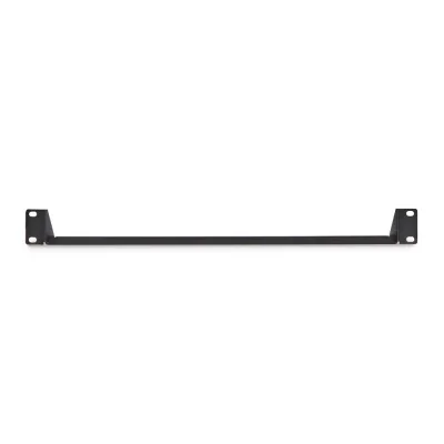 Kendall Howard - 1906-1-011-01 - 1U 5 Inch Component Shelf