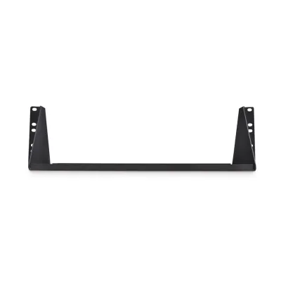 Kendall Howard - 1907-3-000-03 - Centerline Shelf (Vented)
