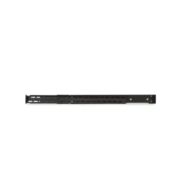 Kendall Howard - 1910-3-003-01 - 4-Post Rackmount Keyboard Tray