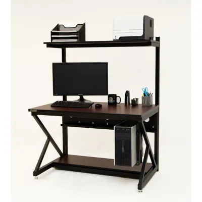 Kendall Howard - 1915-1-500-00 - Adjustable CPU Holder 