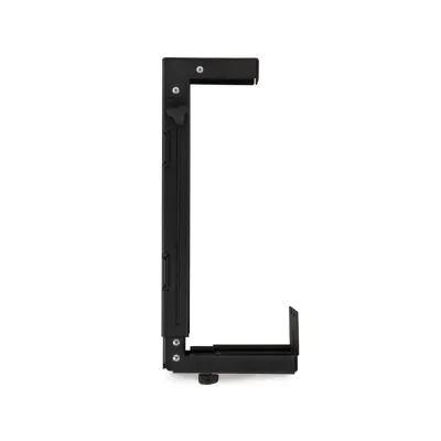 Kendall Howard - 1915-1-500-00 - Adjustable CPU Holder 
