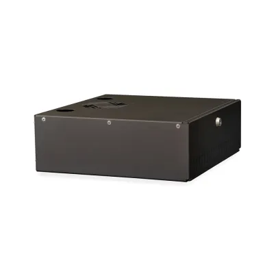Kendall Howard - 1917-3-003-00 - 15" WM DVR Enclosure 