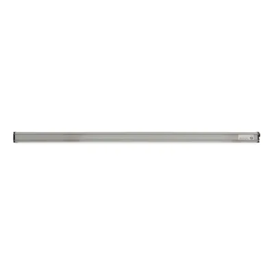 Kendall Howard - 1918-3-004-F - Lan Station 48" Power Strip