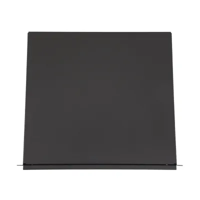 Kendall Howard - 1922-3-100-03 - 3U Rack Mountable Drawer
