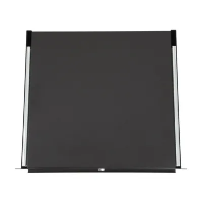 Kendall Howard - 1922-3-100-03 - 3U Rack Mountable Drawer