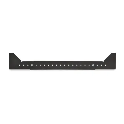Kendall Howard - 1927-3-004-00 - 4 Piece Rack Conversion Kit