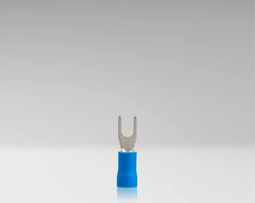 Jonard Tools - TCK-178X - Solderless Ring/Lug Terminal Kit with Crimper