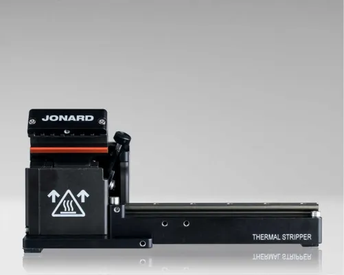 Jonard Tools - TSAB-40 - Thermal Stripper Adjustable Blade