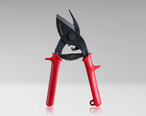 Jonard Tools - TS-850 - Tabbing Shear