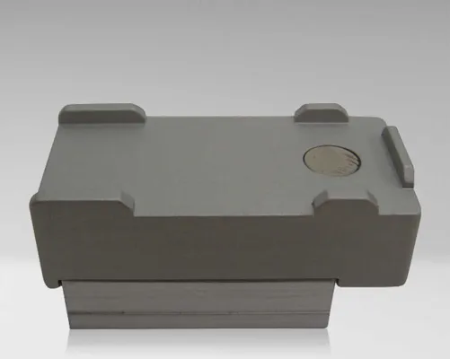 Jonard Tools - TSPF-125 - Platform, Fitel