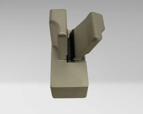 Jonard Tools - TSUC-40 - Universal Clamp