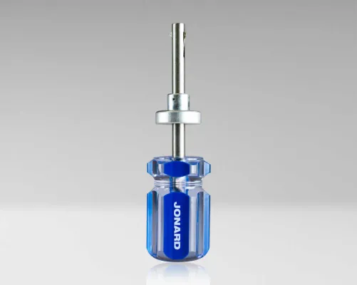 Jonard Tools - TT-4 - Terminator Tool 4"