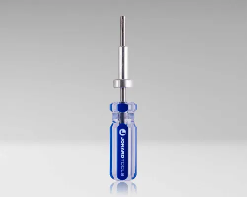 Jonard Tools - TT-7 - Terminator Tool 7"